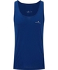 Ronhill Mens Momentum Vest