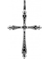 Thomas Sabo Ladies Glam and Soul Pendant