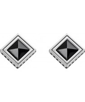 Thomas Sabo Rebel at Heart Earrings