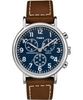 Timex Weekender Watch
