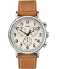 Timex Weekender Watch