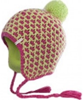 Trespass Ladies Shell Pear Hat