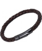 Unique Mens Bracelet