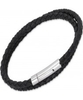 Unique Mens Bracelet