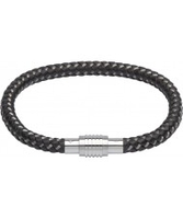 Unique Mens Bracelet