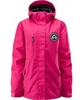 Westbeach Ladies Crush Jacket
