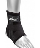 Zamst A1 New Left Ankle Support - Size XL (Mens 14-16.5)