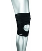 Zamst EK-5 Knee Support - Size L (19.00-20.50 in)