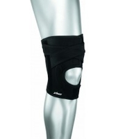 Zamst EK-5 Knee Support - Size L (19.00-20.50 in)