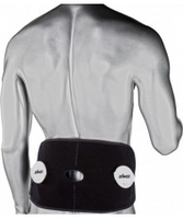 Zamst IW-2 Set For Ice Bag
