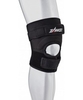 Zamst JK-2 Knee Support - Size XXL (21.75-23.5 in)