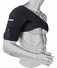Zamst Shoulder Wrap - Size XL (20.75-23.5 in)