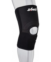 Zamst ZK-3 Knee Support - Size XXL (21.75-23.5 in)