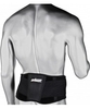 Zamst ZW-5 Lower Back Support - Size L (37.5-41.25 in)