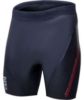 Zone3 Buoyancy Shorts