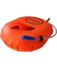 Zone3 Dry Bag Buoy