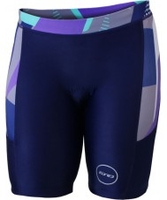 Zone3 Ladies Activate Plus Tri Shorts