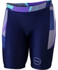 Zone3 Ladies Activate Plus Tri Shorts