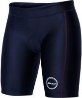 Zone3 Ladies Activate Tri Shorts