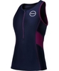 Zone3 Ladies Activate Tri Top