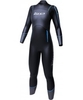 Zone3 Ladies Advance Wetsuit