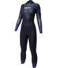 Zone3 Ladies Aspire Wetsuit