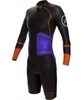 Zone3 Ladies Evolution Wetsuit