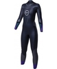 Zone3 Ladies Vanquish Wetsuit