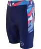 Zone3 Mens Activate Plus Tri Shorts