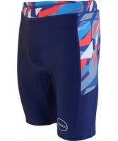 Zone3 Mens Activate Plus Tri Shorts