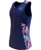 Zone3 Mens Activate Plus Tri Top