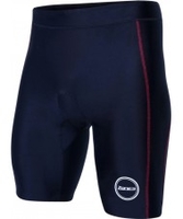 Zone3 Mens Activate Tri Shorts