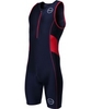 Zone3 Mens Activate Trisuit