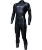 Zone3 Mens Advance Wetsuit