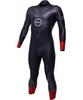 Zone3 Mens Vanquish Wetsuit