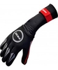 Zone3 Swim Gloves