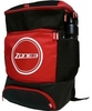 Zone3 Transition 40L Back Pack