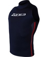 Zone3 Warmth Vest