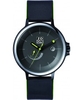 Zoom Air Black Watch