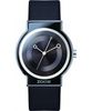 Zoom Beat Black White Watch
