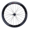 404 Firecrest Tubular Disc Front