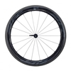 404 NSW Carbon Clincher - Front
