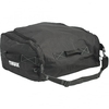 800101 Go pack nose