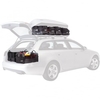 800601 Go pack set