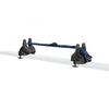 832 Wave surfboard carrier