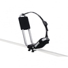 8351 Hull-a-Port kayak / canoe carrier
