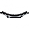 840 K-Guard kayak carrier