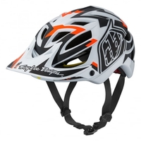 A1 MIPS Vertigo Helmet