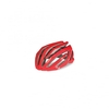 Airshell Cycling Helmet Gloss
