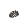 Airshell Helmet Matt B